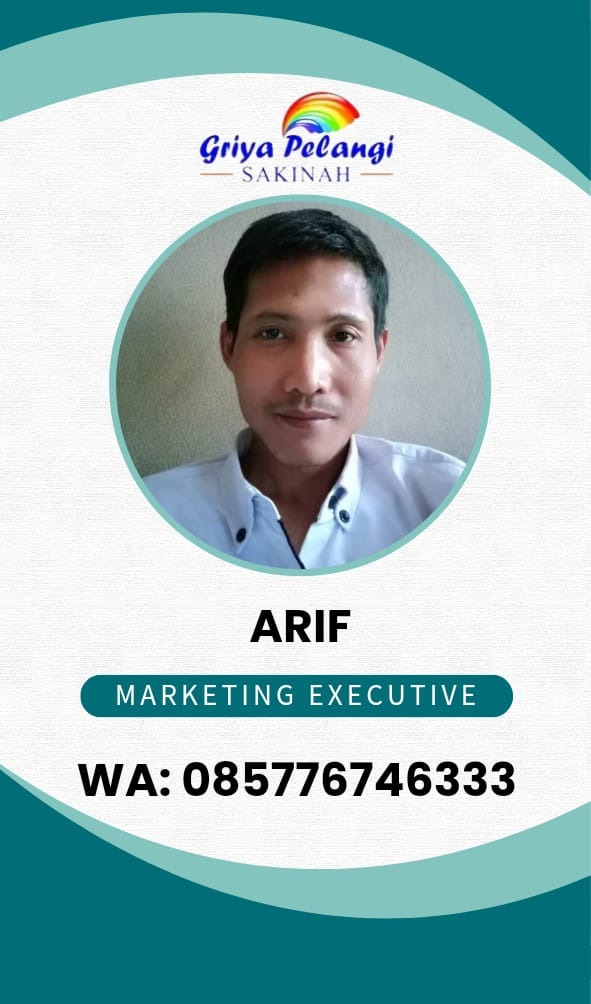 Arif