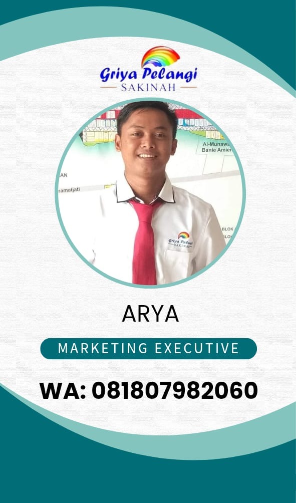 Arya