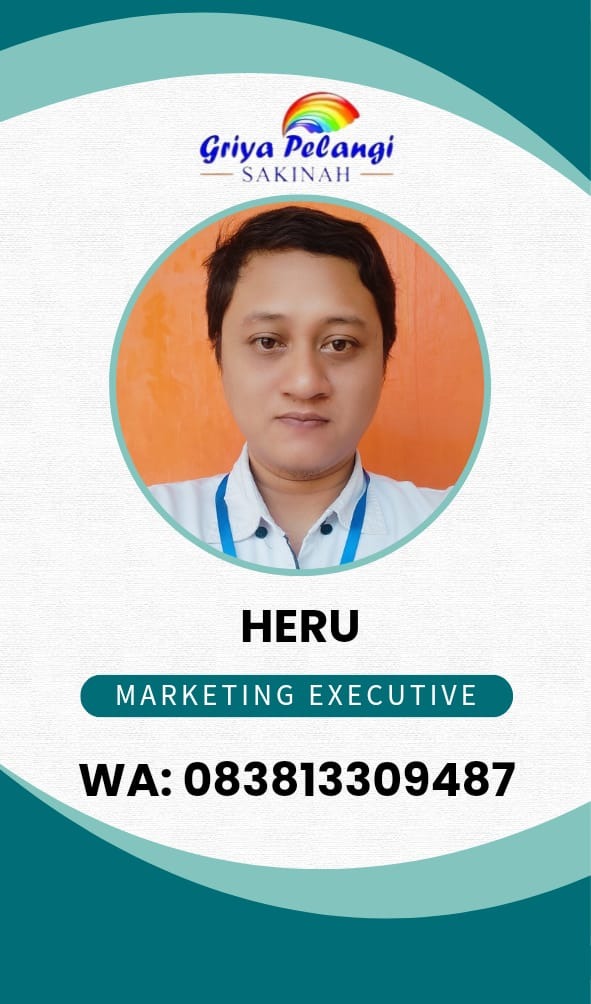 Heru